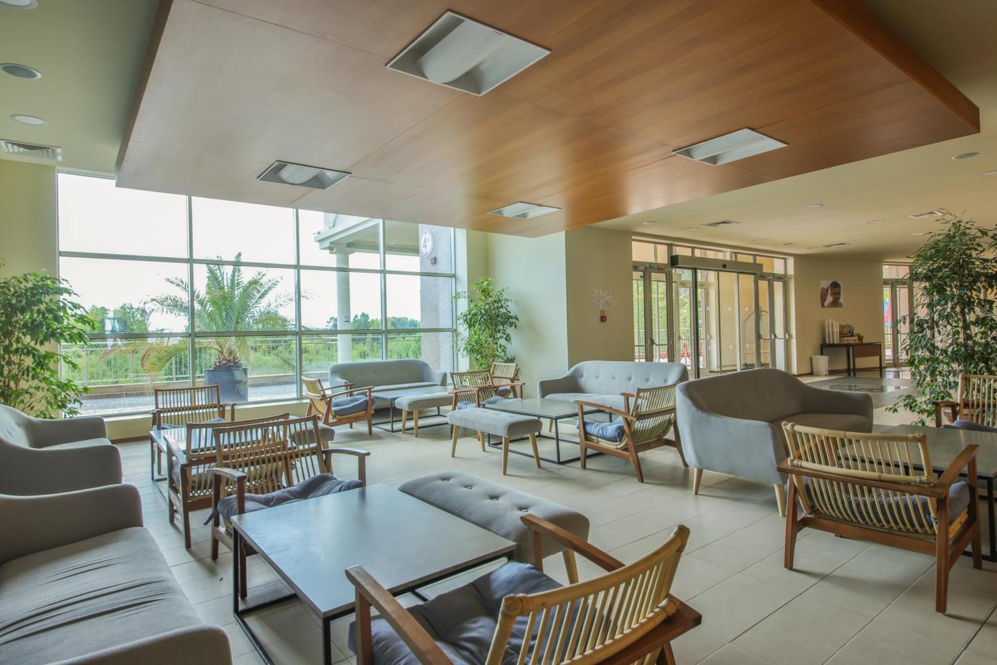 Sol Luna Bay All Inclusive Obzor Luaran gambar
